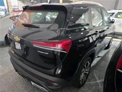 شيفروليه كابتيفا